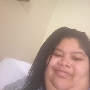 Meet your Posher, Tiffini